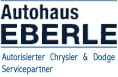Autohaus: EBERLE